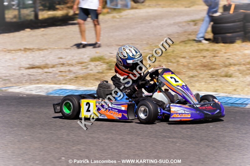 Grabels-290810-Lascombes (952).jpg